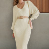 https://see.saileeshop.com/img/20240829/174422957029.jpg