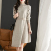 https://see.saileeshop.com/img/20240830/849251932491.jpg