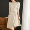 https://see.saileeshop.com/img/20240830/849399623573.jpg