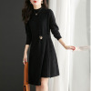 https://see.saileeshop.com/img/20240830/849515785296.jpg