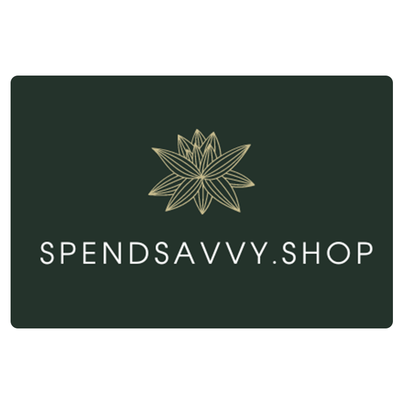 Spend Savvy