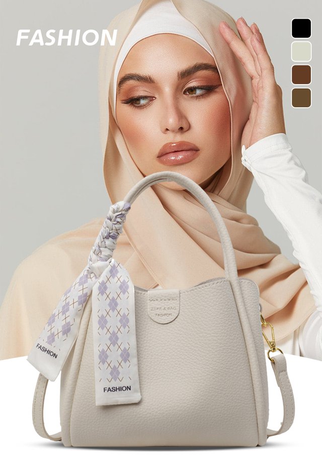 2024 Best selling model soft leather large capacity single shoulder bag