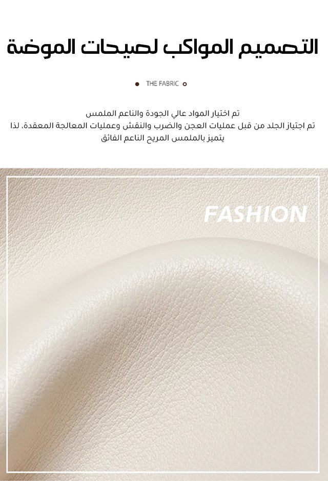 2024 Best selling model soft leather large capacity single shoulder bag