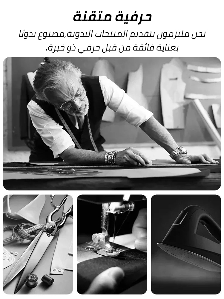 OVERSIZED HIGH NECK BUCKET COAT