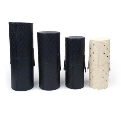 مسند فرشاة المكياج MMU020 - مجموعة مريم