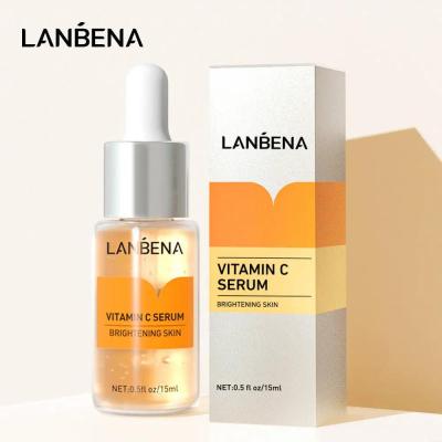 مصل LANBE NAVC 15 مل - مجموعة مريم