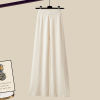 https://see.saileeshop.com/img/20241204/1519451057419.jpg