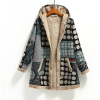 https://see.saileeshop.com/img/20241222/1436122326923.png