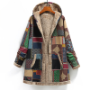 https://see.saileeshop.com/img/20241222/1436273879509.png