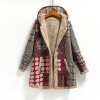 https://see.saileeshop.com/img/20241222/1436441977215.png