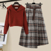 https://see.saileeshop.com/img/20241223/1652547171061.png