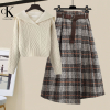 https://see.saileeshop.com/img/20241223/1653117699854.png