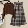 https://see.saileeshop.com/img/20241223/165330647056.png
