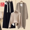 https://see.saileeshop.com/img/20241223/1751153639053.jpg