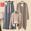 https://see.saileeshop.com/img/20241223/1751327865339.jpg