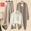 https://see.saileeshop.com/img/20241223/1751495073542.jpg