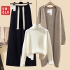 https://see.saileeshop.com/img/20241223/1752103789809.jpg