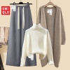 https://see.saileeshop.com/img/20241223/1752434427571.jpg