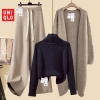 https://see.saileeshop.com/img/20241223/175315265993.jpg