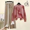 https://see.saileeshop.com/img/20241224/1743511668279.jpg