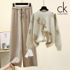 https://see.saileeshop.com/img/20241224/174358371905.jpg
