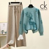 https://see.saileeshop.com/img/20241224/1745298109923.jpg
