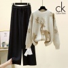 https://see.saileeshop.com/img/20241224/1746356424398.jpg
