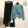 https://see.saileeshop.com/img/20241224/1749377516350.jpg