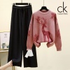 https://see.saileeshop.com/img/20241224/174967678848.jpg