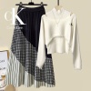 https://see.saileeshop.com/img/20241226/183533288710.jpg