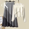 https://see.saileeshop.com/img/20241226/1835533446358.jpg