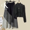 https://see.saileeshop.com/img/20241226/189269237962.jpg