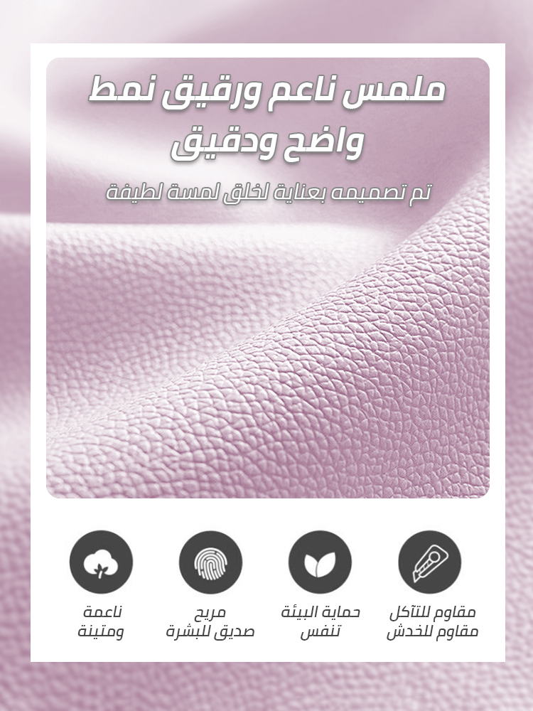 Jewelry Storage Box with Dust Bags