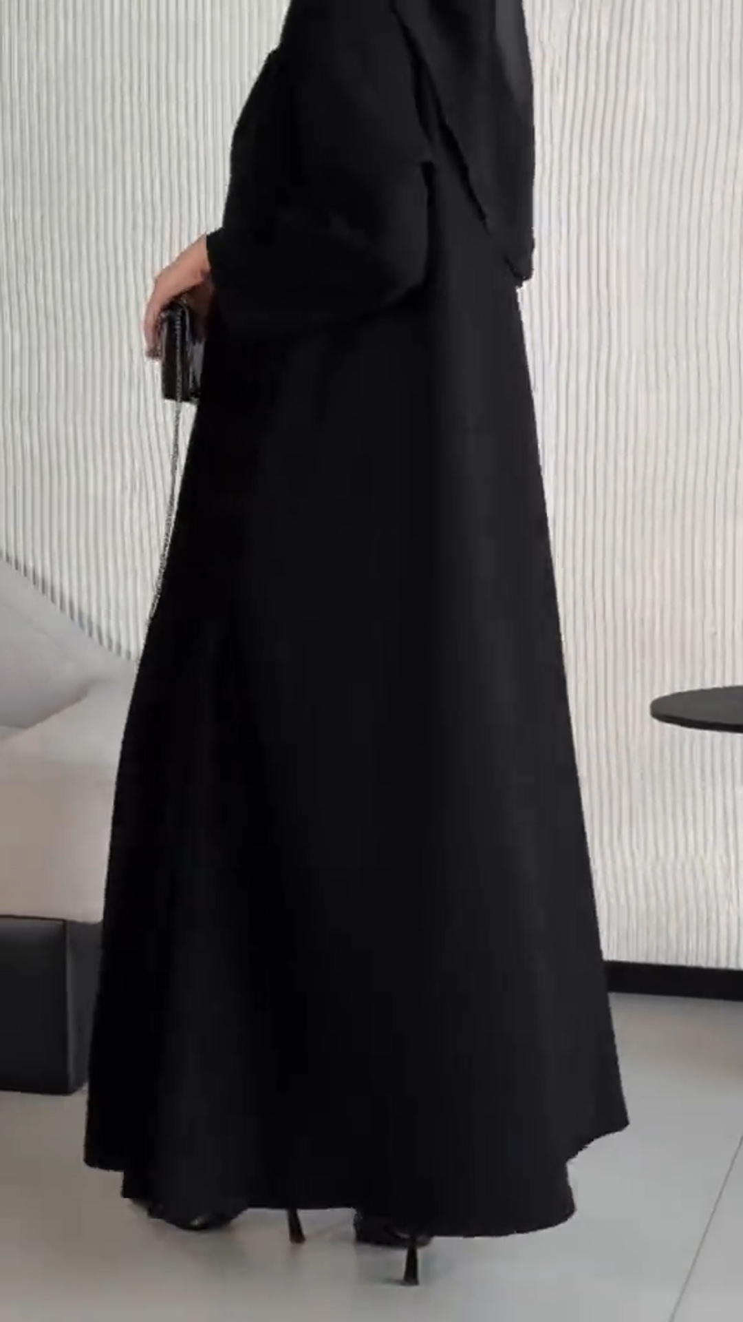 Designer Fashion Casual Jacket