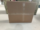 https://see.saileeshop.com/img/20251015/854538443309.jpg