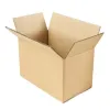 https://see.saileeshop.com/img/20260424/158438671597.webp